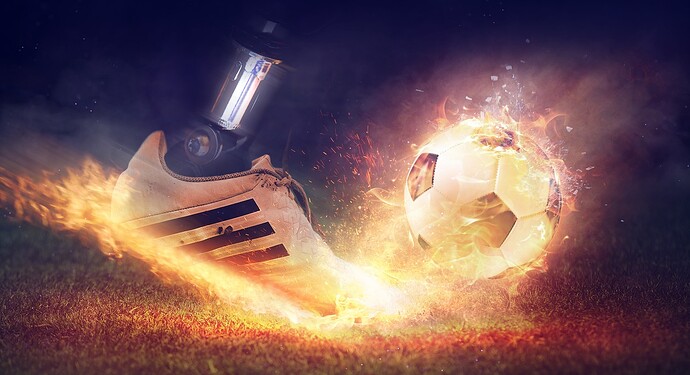 football-3024154_1280