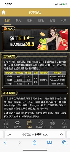 10827_3BQKWX8XFGNMYHN