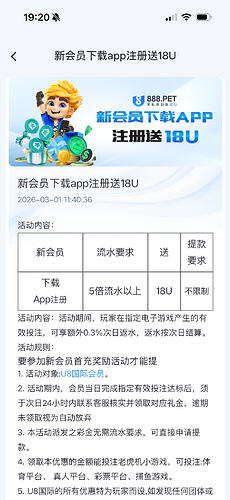 17167_ZKD5JQ32SDQF4GY