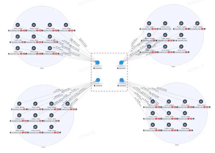 IMAGE 2025-12-04 13:57:56