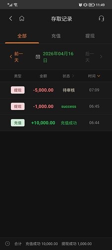 IMAGE 2026-04-18 21:53:55