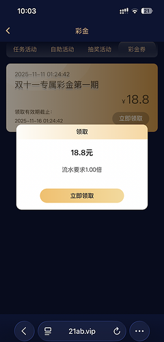 9352_9ECBP2XVQDPTTB7