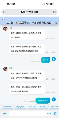 6884abc20cbac8be7a68b651