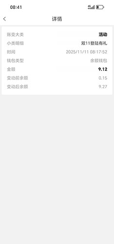 9352_5VS4VWT986UB23G-1