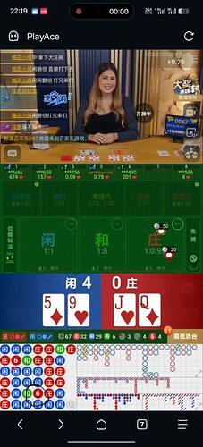 IMAGE 2025-12-30 15:18:08