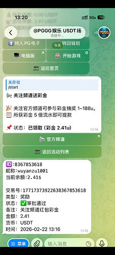 699a94400cbac8be7a698d3d