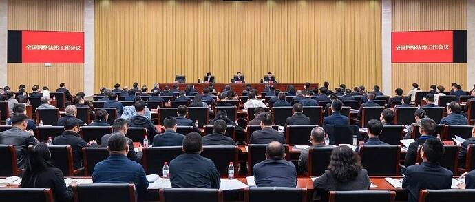 IMAGE 2026-04-09 17:22:14