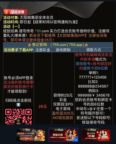 10821_KX2R4VB5SW2N3AB