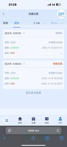 IMAGE 2025-11-11 22:15:21