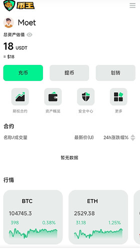 685406ca0cbac8be7a6892a9