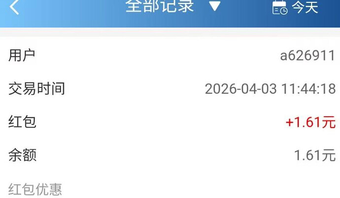 115517dcpc8ff8cjlzpjkd
