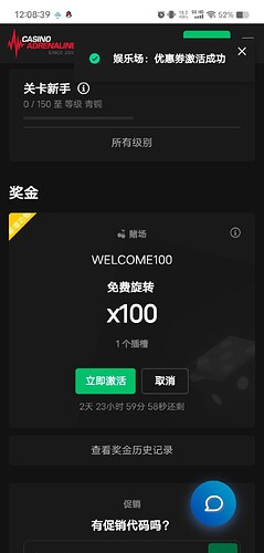 9355_T93D4CWVS66VAX7