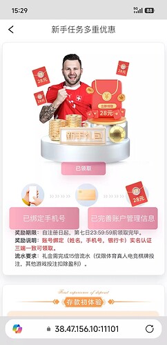 5549_ZPQ43GZKPVFMMFT