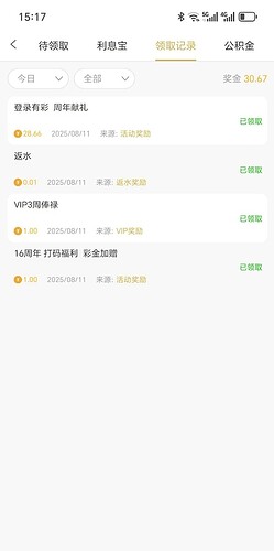 10821_BSVFFCWYMCGJFPC