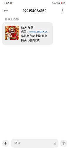 9488_P8XM6TV72PU3ASD