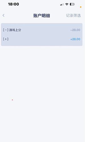 6895efac0cbac8be7a68c272