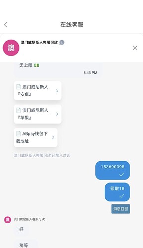 6915d6410cbac8be7a69147f