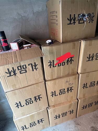 IMAGE 2025-12-08 17:08:04