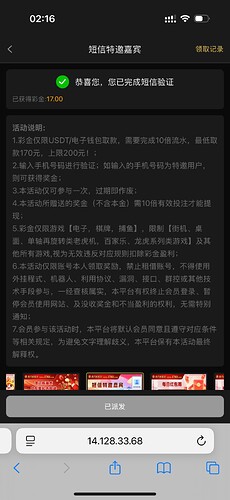 9662_UD8BNFB2BD4KG2A