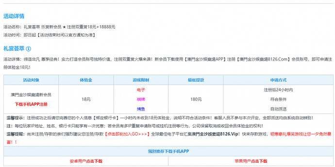 67250f16d29ded1a8cd7b78c