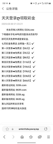 63_2X5NRN9G9GQ5HQN