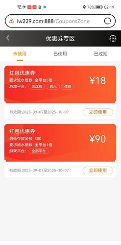 9251_UFDPA6THA37SHV9