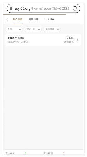 68d1260c0cbac8be7a68e60b