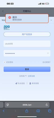 IMAGE 2025-11-11 22:15:33