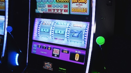 1774318211-185605-slots-5012428-1280