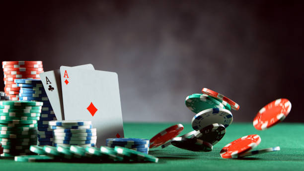 istockphoto-1226074719-612x612