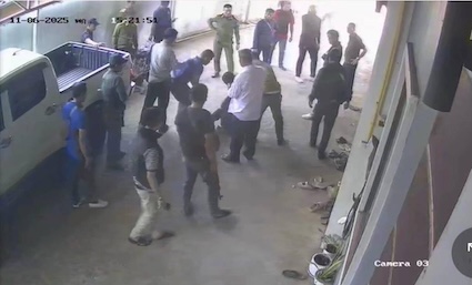 IMAGE 2025-11-08 18:14:14