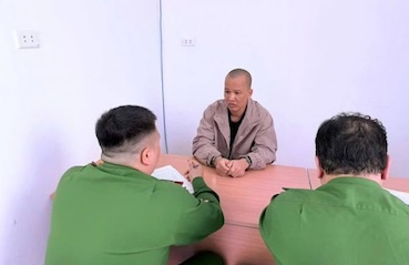 IMAGE 2026-03-24 10:41:25