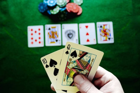 1775966727-716625-istockphoto-1711864299-612x612