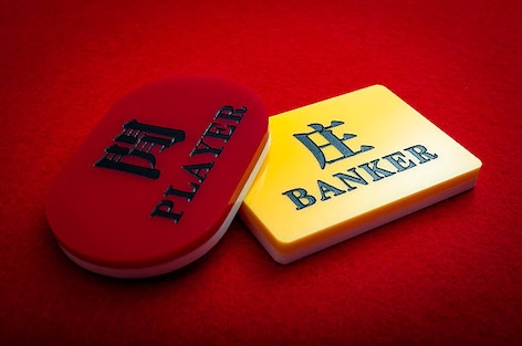 istockphoto-597241540-612x612