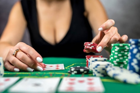 istockphoto-1425149720-612x612