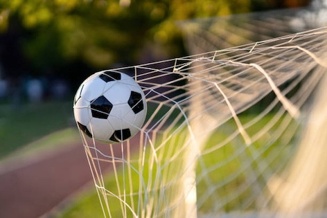 1753892835-283820-istockphoto-1415580725-612x612
