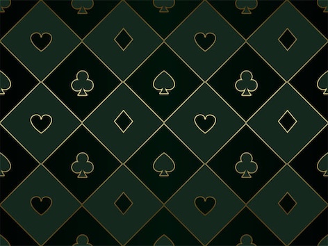 istockphoto-1366632028-612x612