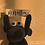 qqq